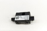 Amplificator de antena BMW iX I20 2022 OEM: 9442274 27000596