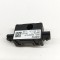 Amplificator de antena BMW iX I20 2022 OEM: 9442274 27000596