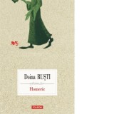 Homeric - Doina Rusti