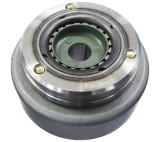 Magnetou NXT250 An 2021 MX_NEW MAGBSE029 Piese Moto Aprindere CDI