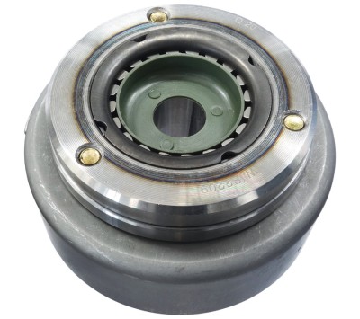 Magnetou NXT250, an 2021 Cod Produs: MX_NEW MAGBSE029 foto