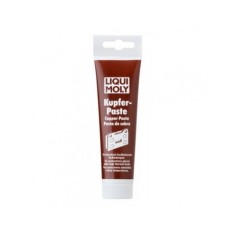 Pasta de cupru Liqui Moly 100g
