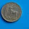 20 Lire 1976 Vatican-UNC-Rar