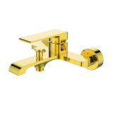 Cumpara ieftin Baterie cadă Maroko 43 aurie