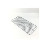 Grilă pentru cuptor SMEG 844092627 844092166 Original