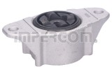 ORIGINAL IMPERIUM 35670 Rulment sarcina suport arc
