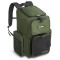 Rucsac Delphin Classa Ruxsak, Marime Xl