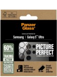 Panzerglass Pictureperfect Lens Protector Galaxy S2025 Ultra