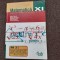 MATEMATICA MANUAL PENTRU CLASA A XI A M2 ANDREI VERNESCU
