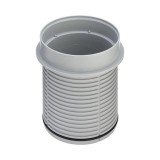 Inaltator sifon pardoseala d100 vg111496 Advantix Viega