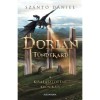 Dorian - T&uuml;ndekard - Sz&aacute;nt&oacute; D&aacute;niel