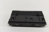 VW ARTEON 3H7 2023 OEM: 5NA035700 SKU: 28203465