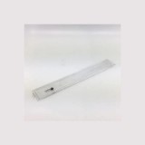 Plafonieră hotă aspirantă elicoidală pentru hotă ELICA SER02586 Original