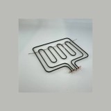 Rezistență superioară pentru cuptor CATA-NODOR CATA 25100120 Original