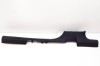 Ornament prag interior dreapta față VW ID.3 E11 2022 OEM: 10A853372B 21357384