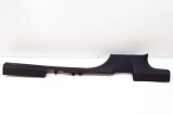 VW ID.3 E11 2022 OEM: 10A853372B SKU: 21357384