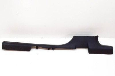 VW ID.3 E11 2022 OEM: 10A853372B SKU: 21357384 foto