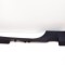 Ornament prag interior dreapta față VW ID.3 E11 2022 OEM: 10A853372B 21357384
