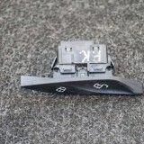 Comutator BMW 5 G30 2017 OEM: 9354761 2491618