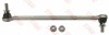 Brat/bieleta suspensie, stabilizator BMW Seria 3 Cupe (E92) (2006 - 2013) TRW JTS614