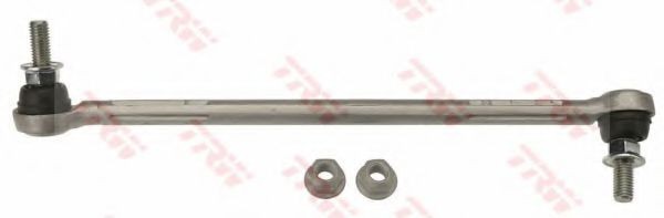 Brat/bieleta suspensie, stabilizator BMW Seria 3 Cupe (E92) (2006 - 2013) TRW JTS614