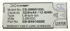 Acumulator/Baterie Li-Ion 3.85V 3220mAh Galaxy Note 4 Compatibil COM