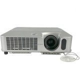 Videoproiector refurbished HITACHI CP-S240, 800x600, 2000 lm, Grad Corect