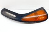 DODGE STEALTH 1992 OEM: 041-5751L SKU: 13878320