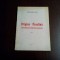 ORIGINA CRESTINA a Problematicei Filosofice Moderne - Constantin Micu -1945, 35p