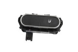 Comutator &icirc;ncălzire scaun MERCEDES-BENZ CLA Coupe C118 2021 OEM: A1779056800 | 23346343