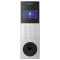 Videointerfon TCP/IP, 4.3 touch screen, 2x 2MP, Recunoastere faciala, Card, Alarma - HIKVISION DS-KD9203-ME6 SafetyGuard Surveillance