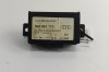 Unitate de control alarma AUDI A8 D2 4D2, 4D8 1997 OEM: 8L0951173 | 30028998