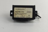 AUDI A8 D2 4D2, 4D8 1997 OEM: 8L0951173 SKU: 30028998