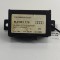 Unitate de control alarma AUDI A8 D2 4D2, 4D8 1997 OEM: 8L0951173 | 30028998