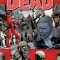 The Walking Dead Volume 31