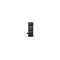 Acumulator Apple iPhone SE 2020