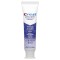 Pasta de Dinti, Crest 3D White, Luminous Mint, Efect Albire Intensiva, 104gr