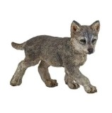 Cumpara ieftin Figurina Pui de Lup