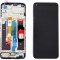 Display Realme 8i cu Rama