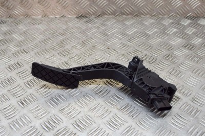 Pedala de accelerație AUDI Q3 F3 2019 OEM: 5Q2723503F,6PV010621 14620696 foto