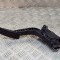 Pedala de accelerație AUDI Q3 F3 2019 OEM: 5Q2723503F,6PV010621 14620696