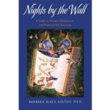 Nights by the wall