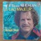 DISC vinil -Mortimer Shuman - Le lac Majeur
