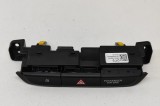 Buton de avarie KIA XCEED CD 2020 OEM: 93600-J7000WK 28098951