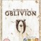 Joc XBOX 360 The Elder Scrolls IV Oblivion - E
