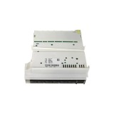 Placă electronică pentru mașină de spălat vase ELECTROLUX 1113320855 Original