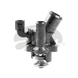 Termostat lichid racire Gates TH35798G1