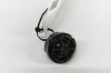 Difuzor planșa de bord PORSCHE PANAMERA 970 2009 OEM: 7PP035411D | 31650063