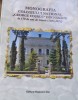 MONOGRAFIA COLEGIULUI NATIONAL GEORGE COSBUC din Nasaud