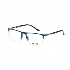 Rame ochelari de vedere barbati Raizo 8806 C10 foto